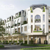 Đại Dự Án Đất Nền Với Giá Cực Ưu Đãi Cho Các Nhà Đầu Tư