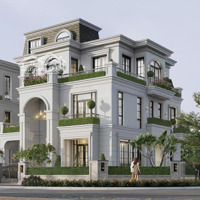 Đại Dự Án Đất Nền Với Giá Cực Ưu Đãi Cho Các Nhà Đầu Tư