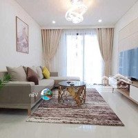 Căn Hộ 1050 Cần Cho Thuê Ở Liền, 62M2, 2 Phòng Ngủ 1 Vệ Sinh Giá Thuê 10 Tr/Th. Liên Hệ: 0903309428 Vân