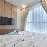 Căn Hộ 1050 Cần Cho Thuê Ở Liền, 62M2, 2 Phòng Ngủ 1 Vệ Sinh Giá Thuê 10 Tr/Th. Liên Hệ: 0903309428 Vân