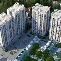 Bán Căn Hộ 2 Pn Tại Pcc1 Complex, Giá Bán 2,95 Tỷ, 60M2