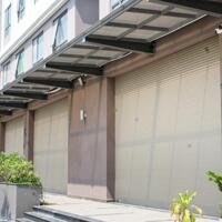 Shophouse Duplex Green River, Quận 8. Thanh toán 1.2 tỷ nhận nhà. DT: 7x10m. Sổ hồng. Giá đầu tư