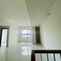 Shophouse Duplex Green River, Quận 8. Thanh toán 1.2 tỷ nhận nhà. DT: 7x10m. Sổ hồng. Giá đầu tư