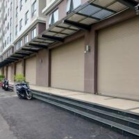 Shophouse Duplex Green River, Quận 8. Thanh toán 1.2 tỷ nhận nhà. DT: 7x10m. Sổ hồng. Giá đầu tư