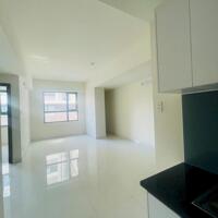 Shophouse Duplex Green River, Quận 8. Thanh toán 1.2 tỷ nhận nhà. DT: 7x10m. Sổ hồng. Giá đầu tư