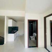 Shophouse Duplex Green River, Quận 8. Thanh toán 1.2 tỷ nhận nhà. DT: 7x10m. Sổ hồng. Giá đầu tư