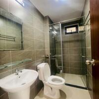 Shophouse Duplex Green River, Quận 8. Thanh toán 1.2 tỷ nhận nhà. DT: 7x10m. Sổ hồng. Giá đầu tư