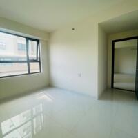 Shophouse Duplex Green River, Quận 8. Thanh toán 1.2 tỷ nhận nhà. DT: 7x10m. Sổ hồng. Giá đầu tư