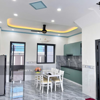 Cho Thuê Căn 4 Phòng Ngủ Full Nội Thất Sun Casa Central Chỉ 14 Triệu