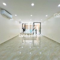 Cho Thuê Mặt Bằng 5X15M Mặt Tiền Kinh Doanh Đường Vành Đai Tây