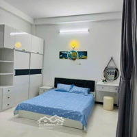 Bán Nhà 3 Tầng Đường Nhưa 8M Nguyễn Thị Thập- 74M2 Chỉ 8.4 Tỷ Tl. Liên Hệ:0784337337