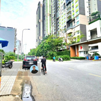 Bán Nhà Mặt Phố 7 Tầng. Giá Tốt Nhất Chỉ 33 Tỷ Tại Đường Nguyễn Thanh Sơn, Q2, Hcm