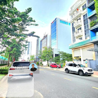 Bán Nhà Mặt Phố 7 Tầng. Giá Tốt Nhất Chỉ 33 Tỷ Tại Đường Nguyễn Thanh Sơn, Q2, Hcm