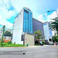 Bán Nhà Mặt Phố 7 Tầng. Giá Tốt Nhất Chỉ 33 Tỷ Tại Đường Nguyễn Thanh Sơn, Q2, Hcm
