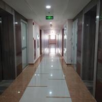 Bán căn hộ Viva Plaza, quận 7, nhận nhà ở ngay, giá: 2,498 tỷ/ 55m2/2PN/1WC. Sổ hồng trao tay.