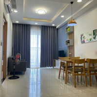 Cho Thuê Căn Hộ Richstar , 2 Phòng Ngủ, 2 Vệ Sinh, 65M2 , Full Nội Thất , Giá Bán 12 Triệu /Th , Lh : 0395737538