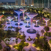 Bán Căn Hộ S10.02 Diện Tích 67M2 Khu Origami Vinhomes Grand Park Tầng Cao View Thoáng Giá Bán 2,5 Tỷ.