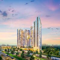 Căn hộ Essensia Sky, Nam Sài Gòn, chỉ thanh toán 1.49 tỷ/2PN/74m đến khi nhận nhà!!!