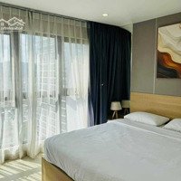 Chính Chủ Cho Thuê Căn Hộ Hướng Biển Tòa Gold Coast Nha Trang, 2Pn 2 Vệ Sinhfull Nội Thất, Giá 23 Triệu/Tháng