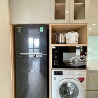 Chính Chủ Cho Thuê Căn Hộ Cao Cấp Gold Coast Nha Trang, 2 Phòng Ngủ Full Nội Thất, 61M2, Giá 23 Triệu/Tháng