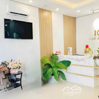 Bán Nhà 1 Trệt, 3 Lầu, Đường Số 51 Kdc Văn Minh ( Đối Diện C/C The Sun Avenue ) Giá: 31 Tỷ