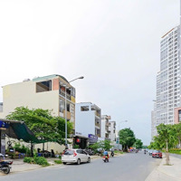 Bán Nhà 1 Trệt, 3 Lầu, Đường Số 51 Kdc Văn Minh ( Đối Diện C/C The Sun Avenue ) Giá: 31 Tỷ