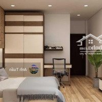 Bán Căn Hộ Chung Cư Babylon Âu Cơ Tân Phú, Diện Tích: 55M2, 1 Phòng Ngủ 1 Vệ Sinh Giá Bán: 2,5 Tỷ, Sổ Hồng