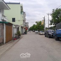 Bán Đất Trung Oai, Tiên Dương Giá Siêu Rẻ Chỉ 59. 2 Triệu/M2