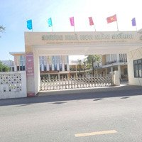 Bán Đất Trung Oai, Tiên Dương Giá Siêu Rẻ Chỉ 59. 2 Triệu/M2