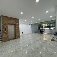 Trệt + Lửng Shophouse Đinh Thị Thi 7X21M Khu Vực Sầm Uất,Vị Trí Đẹp Tại Vạn Phúc City