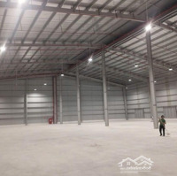 Cho Thuê 1600M2 Diện Tích Kho Xưởng Tại Kcn Lai Xá Kim Chung Hoài Đức Hà Nội Liên Hệ: 0964859595