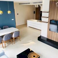 For rent | Cho thuê căn hộ 3PN - Đảo Kim Cương - Nhà đẹp - Giá tốt