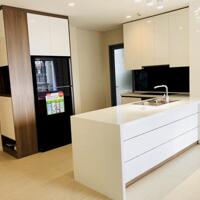 For rent | Cho thuê căn hộ 3PN - Đảo Kim Cương - Nhà đẹp - Giá tốt