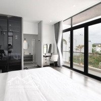 Chủ Đi Mỹ, Cần Bán Siêu Phẩm Euro Villa 2 - Giáng Hương 9 - Hoà Xuân - Đà Nẵng