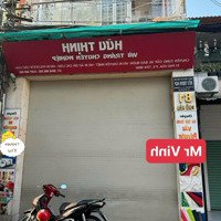 Nhà 2Mt Đường Phú Hoà,Mặt Tiềnchợ Tân Bình Chỉ 22 Tỷ. Thiện Chí Bán Gấp