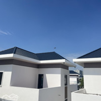 Bán Nhà Biệt Thự 240M2 Tại Thabán Nhà Biệt Thự 240M2 Tại Thanh Hà Mường Thanh, View Đẹp, 4 Pn, 4 Pt