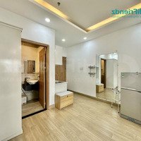 Luxury Studio Thao Dien Bancol - Giá Thật Ảnh Thật Đã Kiểm Duyệt