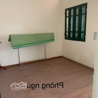 Chính Chủ Bán Căn Góc Tầng 4 Chung Cư Mặt Phố Vọng Hà, Phường Chương Dương, Quận Hoàn Kiếm.