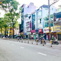 Bán Đất Đường Nguyễn Tri Phương- Quận 10. Dt: 3.6 X 18(65M2) Giá: 13,8 Tỷ