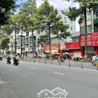 Bán Đất Đường Nguyễn Tri Phương- Quận 10. Dt: 3.6 X 18(65M2) Giá: 13,8 Tỷ