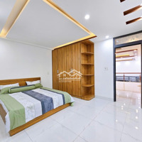 Bán Nhà 4 Tầng Phan Phu Tiên, Thanh Khê, Sát Biển Thoáng Mát