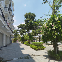 Bán Nhà Liền Kề Giá Ưu Đãi Tại Kiến Hưng Luxury - 6 Phòng Ngủ 7 Vệ Sinh 70M2, 14,5 Tỷ Vnd