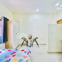 Cho Thuê Hơn 50 Căn Studio - Phòng Trọ Full Nội Thất - Có Thang Máy - Cầu Chữ Y