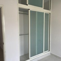 Cần Bán Chung Cư 8X Thái An 56M 2 Phòng Ngủgiá Tốt Thị Trường 1,45 Tỷ