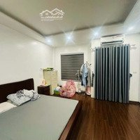 Rẻ Nhất Tây Hồ, Nhà Đẹp 6 Tầng, 90M2,Mặt Tiền5.5M, 17.2 Ty Ngõ Thông, Ô Tô, Gara