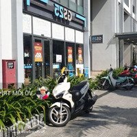 Shophouse Cc Calla Garden Kdc Greenlife 100M2 1 Triệuệt 1Lầu Giá Bán 7Tỷ Liên Hệ:0918220978 Mr.trí