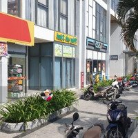 Shophouse Cc Calla Garden Kdc Greenlife 100M2 1 Triệuệt 1Lầu Giá Bán 7Tỷ Liên Hệ:0918220978 Mr.trí