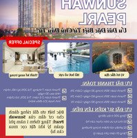 Giỏ Hàng Siêu Căn Hộ 3 Phòng Ngủsunwah Pearl View Sông Chào Bán Giá Cực Tốt. Hotline Pkd 0908078995