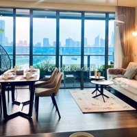 Giỏ Hàng Siêu Căn Hộ 3 Phòng Ngủsunwah Pearl View Sông Chào Bán Giá Cực Tốt. Hotline Pkd 0908078995