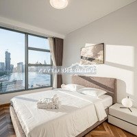 Giỏ Hàng Siêu Căn Hộ 3 Phòng Ngủsunwah Pearl View Sông Chào Bán Giá Cực Tốt. Hotline Pkd 0908078995